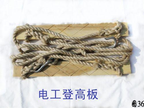 通讯绝缘板规格型号，7mm厚绝缘板国家标准型号